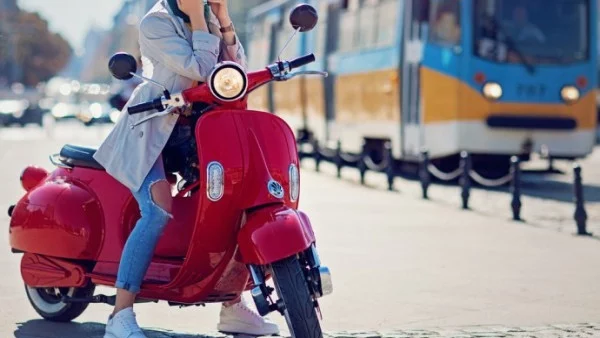 Тенденции 2019: Улична мода