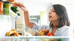 Храните, които можете да хапвате късно вечер