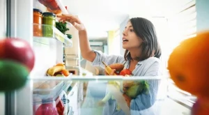 10 храни, които НЕ трябва да съхранявате в хладилник