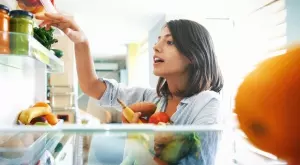 Подходящи храни и спорт за зодия Лъв