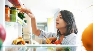 Разтоварващ режим за преялите на Великден