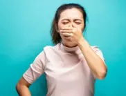 Синулан Форте – безупречна грижа за носната лигавица