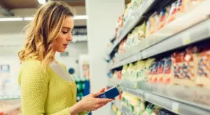 5 начина, по които магазините ви карат да харчите повече