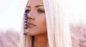 Приказно чуден ден очаква една зодия на 6 май