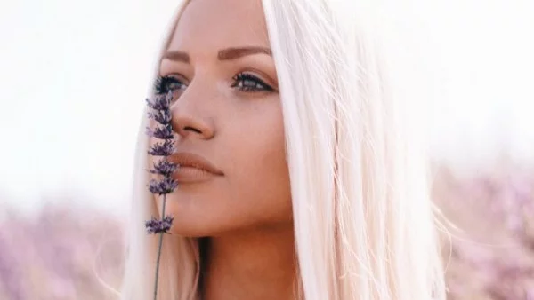 Приказно чуден ден очаква една зодия на 6 май