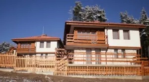 Евродепутати идват у нас, за да разследват къщите за гости