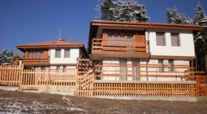 ОЛАФ иска да върнем 30 млн. евро заради къщите за гости и други измами