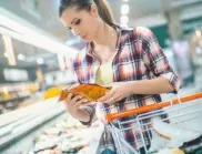 3 млрд. души не могат да си позволят здравословна храна 