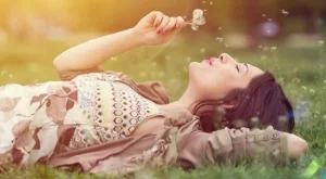 Дневен хороскоп за 22 май