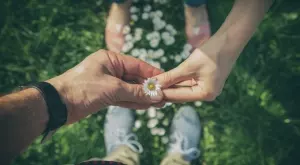 Късметче за всяка зодия за 6 юни