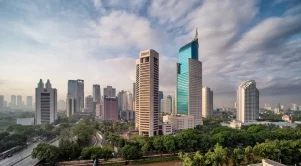  {{ otherArticle[0].article.title }} 