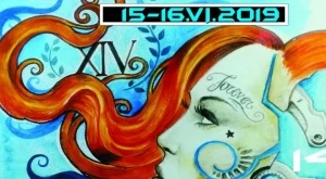 Tattoo Fest Sofia се завръща