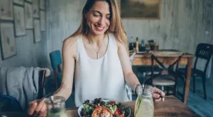 Неподозирани вреди от спирането на въглехидратите