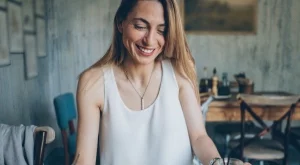 Храната може да ви излекува