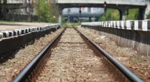 110 млн. евро от Брюксел за модернизация на жп участъка София-Калотина