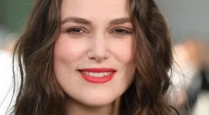 Кийра Найтли очаква второ дете