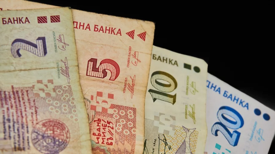 По 50 лева допълнително за пенсионерите и през май