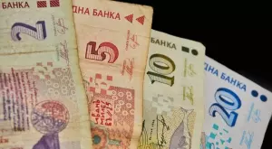 Обявиха кога изплащат по-високите пенсии през май