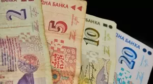 Добавките от 50 лева за пенсионерите остават до изборите