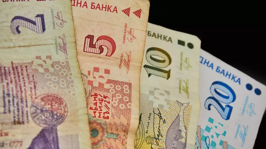 50 лева добавка за пенсионерите и за юни