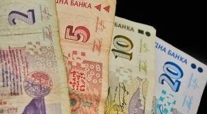 На 18 май спираме да работим за държавата и започваме да работим за себе си