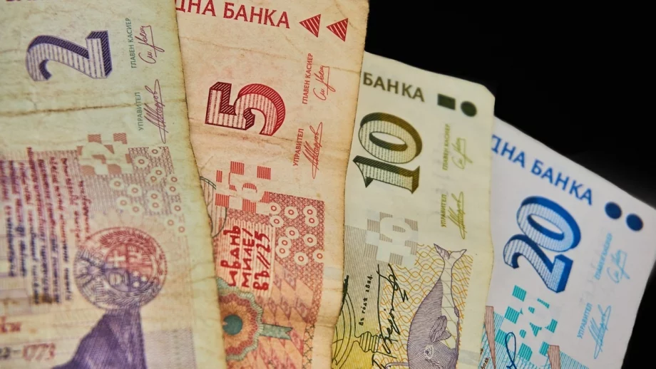 На 18 май спираме да работим за държавата и започваме да работим за себе си