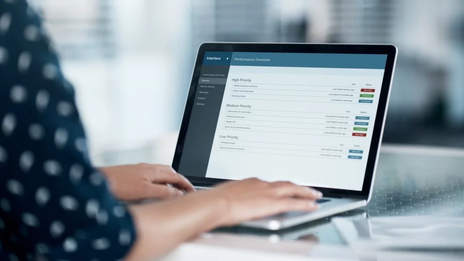 Обърнете внимание на тези 7 неща, когато си купувате лаптоп