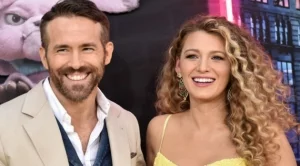 Звездни двойки, намерили любовта на снимачната площадка