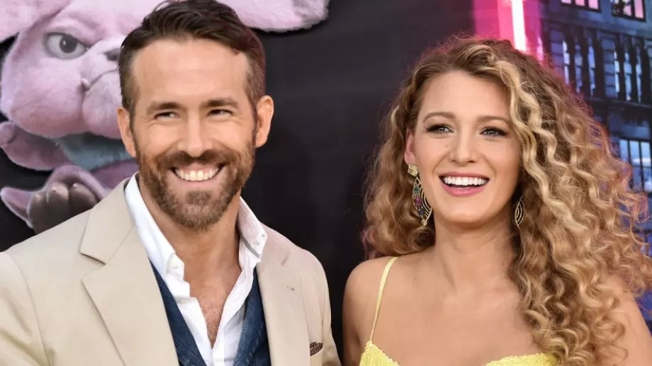 6 звездни двойки и техните съвети за силна връзка