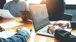 Основните офис консумативи, които трябва да имате на работното място