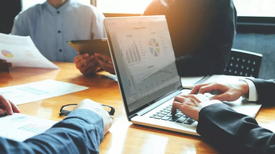 Основните офис консумативи, които трябва да имате на работното място