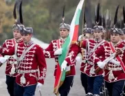 Ден на храбростта и Българската армия