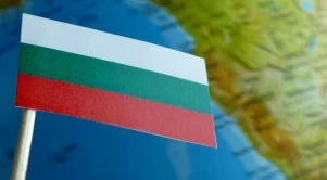 Растежът на българската икономика стигна 3,4%