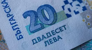 Заетите у нас създават по 20.1 лева БВП на час