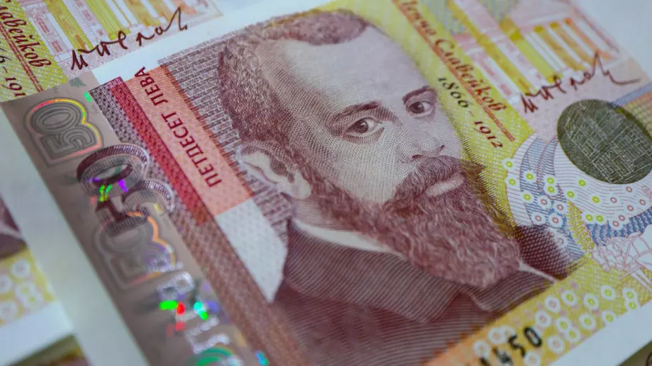 Удължават мярката 60 на 40 до края на юни