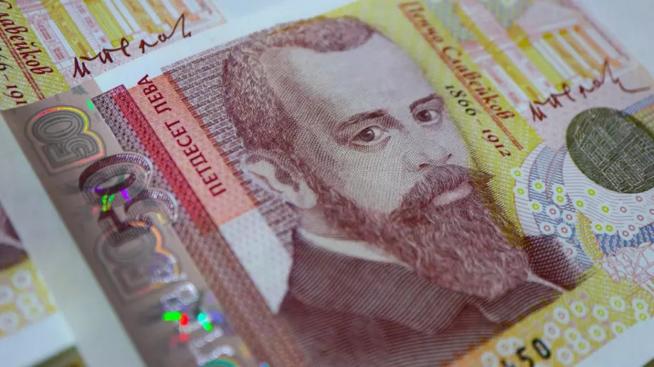 До 300 000 лева глоба за търговци, ако не платят на доставчика