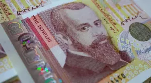 Държавата компенсира туроператорите с 16.5 млн. лева