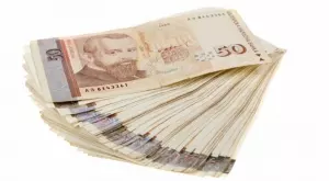 Подготвят нови ограничения на плащанията в брой