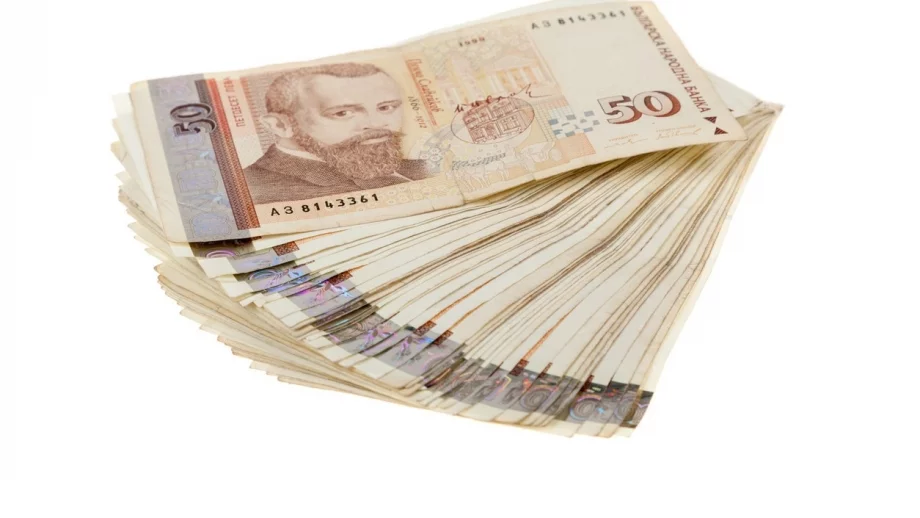 НАП ще следи задлъжнелите с над 100 000 лева