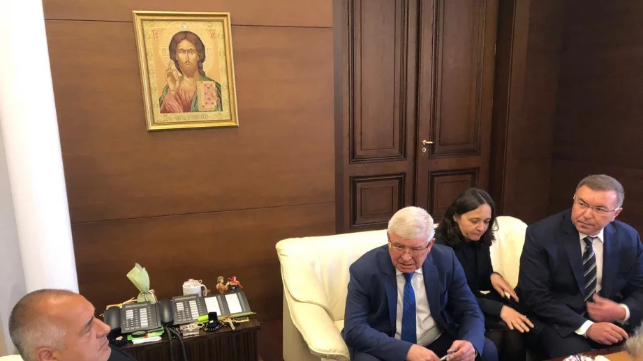 Цените на клиничните пътеки ще бъдат променени от 1 юни