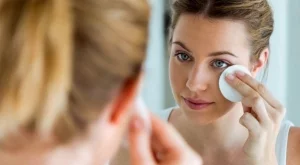 8 факта за мицеларната вода, които не знаете