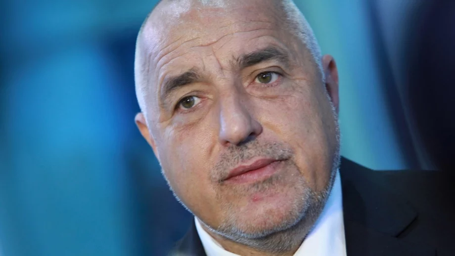 Борисов смята, че ще има "Костинброд 2" преди евроизборите