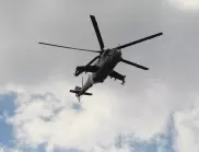 Русия отнема лицензите на България и Чехия за ремонт на украински хеликоптери Ми