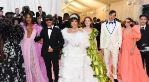 Разкриха темата на Мет Гала 2023, предизвика противоречия