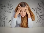 Здравословни проблеми, които можем да имаме заради прекомерен стрес