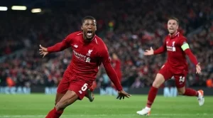 Британците се ядосаха на EasyJet, вдигнала цените заради Шампионска лига