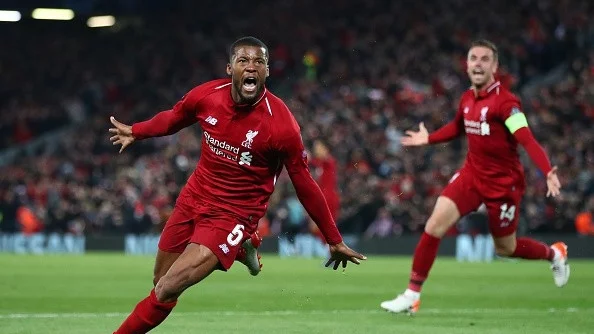 Британците се ядосаха на EasyJet, вдигнала цените заради Шампионска лига