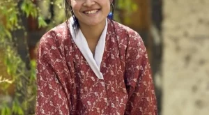 10 интересни факта за Бутан, където щастието не е химера