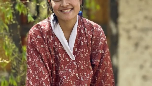 10 интересни факта за Бутан, където щастието не е химера