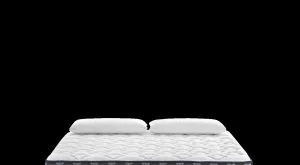 2019/05/07/0892668001557209092